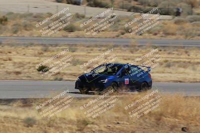 media/Mar-08-2025-Extreme Speed (Sat) [[4abb97269e]]/Blue/Turns 2  and  4 (Session 2)/